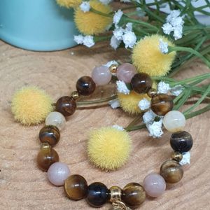 Bracelet Lara