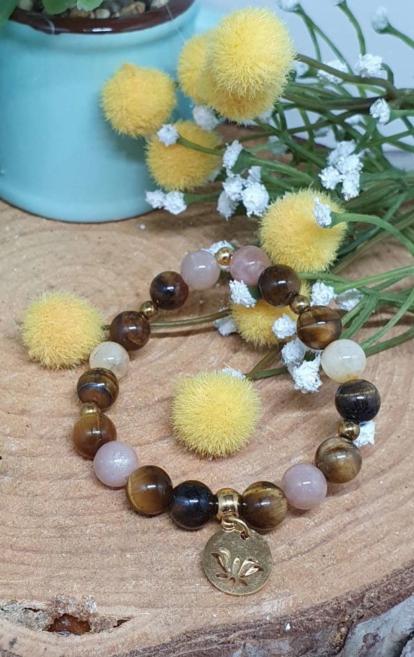 Bracelet Lara