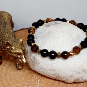 Bracelet protection - Force
