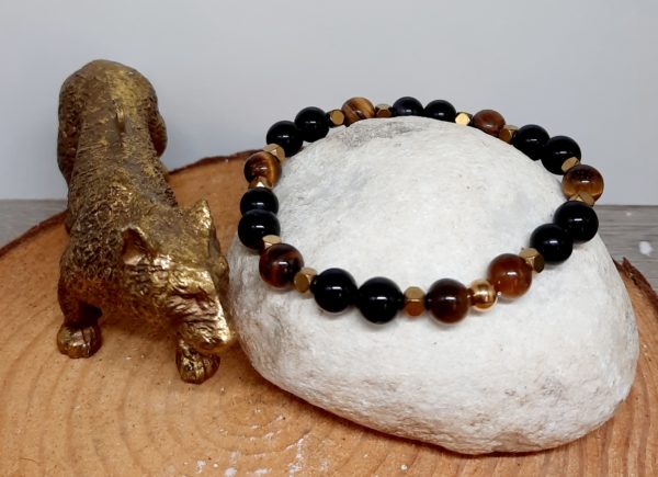 Bracelet protection - Force