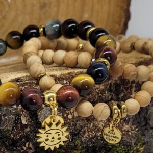 Bracelet Force