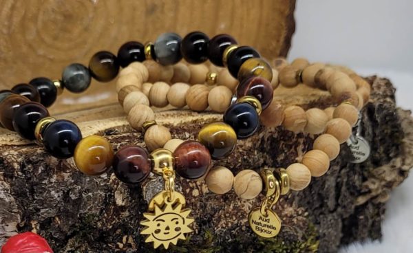 Bracelet Force