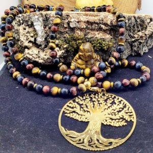 Mala Force
