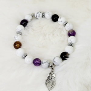 Bracelet Soutien perte de poids