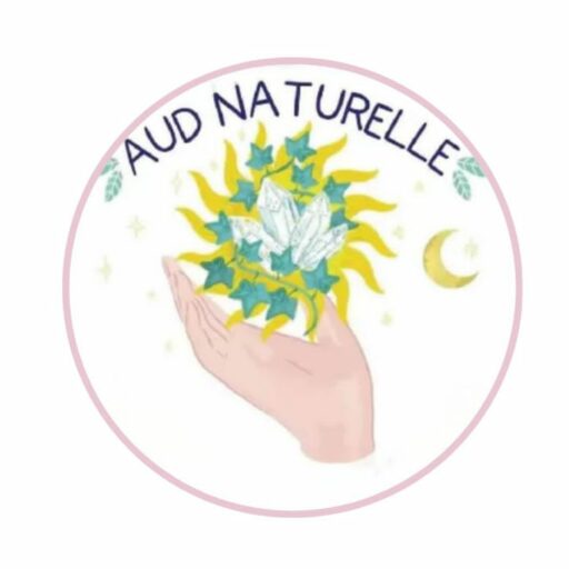 AudNaturelle