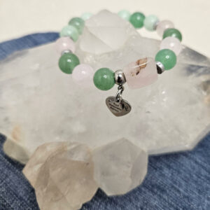 Bracelet crois en toi