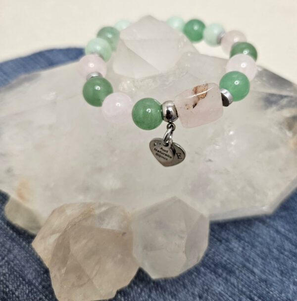 Bracelet crois en toi