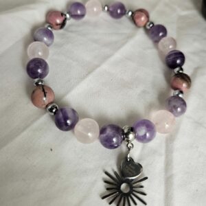 Bracelet sérénité