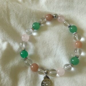 Bracelet Renaissance