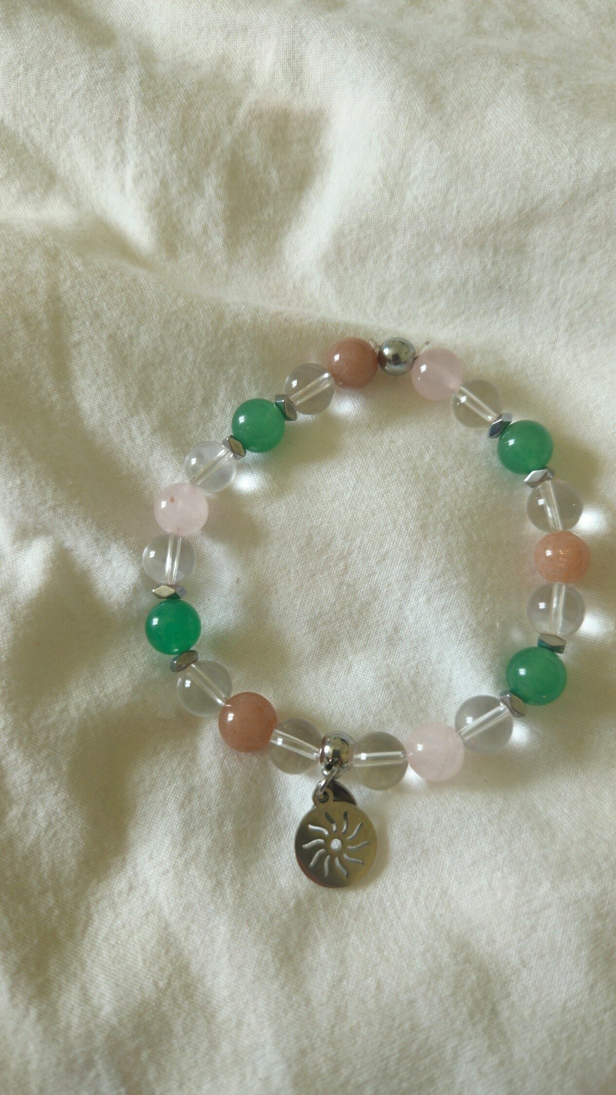 Bracelet Renaissance