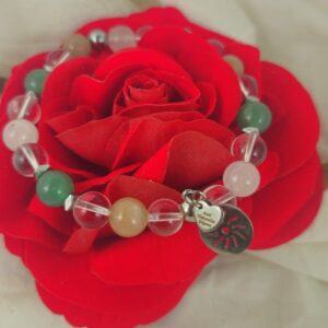 Bracelet renaissance