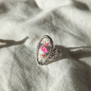 bague myosotis1